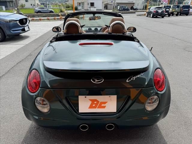 d1b9e8291764b235f07344e9b91e26e6.jpg