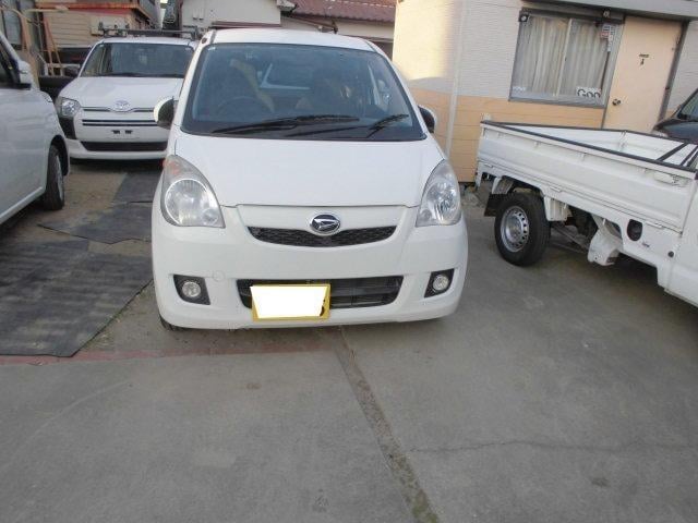 acfb7e4780de1eac2e7a03d37a845498.jpg