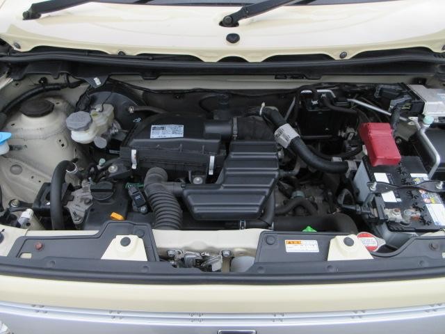 0530132A30261005W00211.jpg