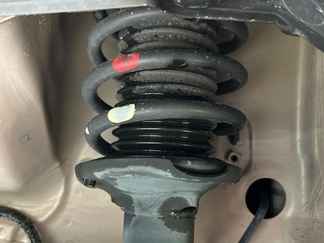 0aa954f49ceab59ed29dd0e99ca36c97.jpg