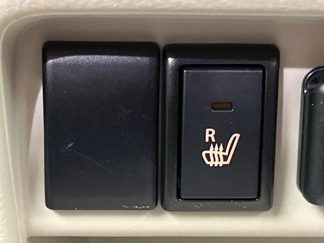 2e5d1a540270c943412c1708c00d44e6.jpg