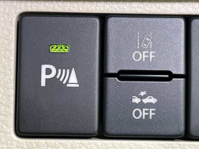 4f150a9a55224b8c5d1676c08545a253.jpg