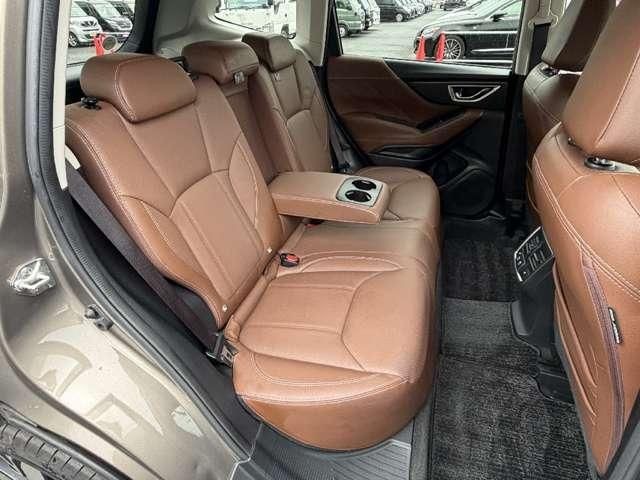 6730e3e6d194efd87b580ac37e5dfbe2.jpg