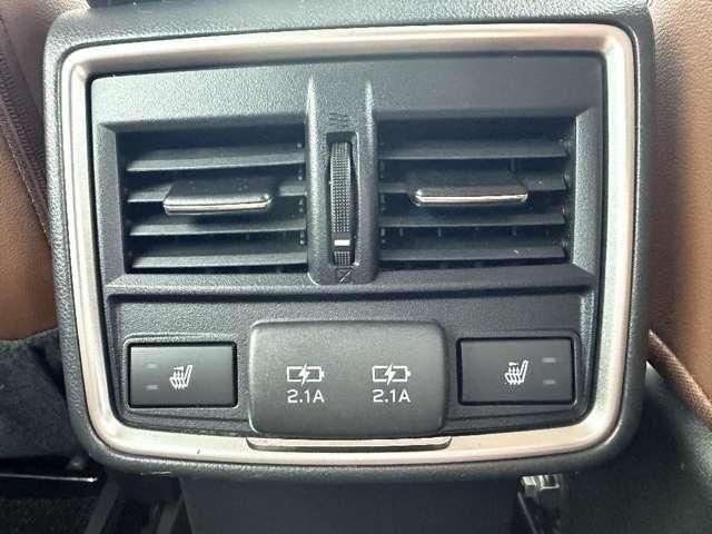 ce4a9e4d0f130dd04b6d51884bb96594.jpg