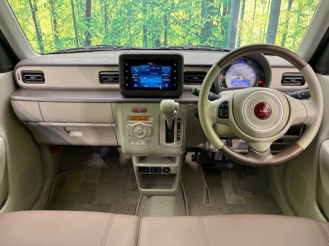 f85087ea7ab30e6a9466d27746c63da3.jpg