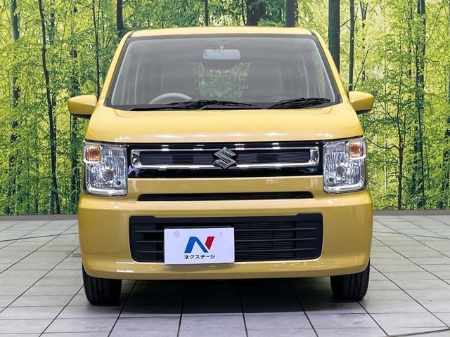 43011a7f36ac5609f870b5d362d800a0.jpg