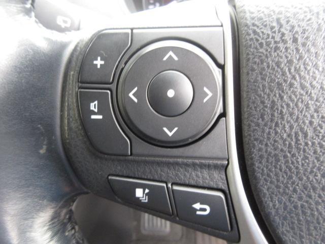 0401683A30260223W00114.jpg