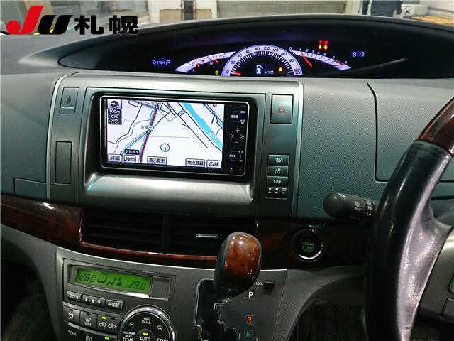 79b37fb65ea33e4c51621b2586f49e19.jpg