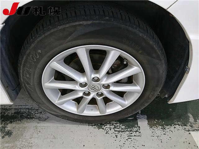9dd08f3790a3db327ca16726f8c75cc7.jpg