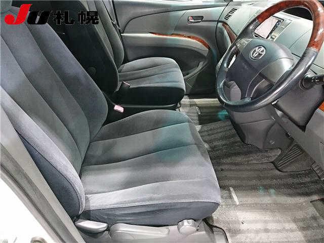 f71e80f4cdc735f899a9951fd8ace01b.jpg