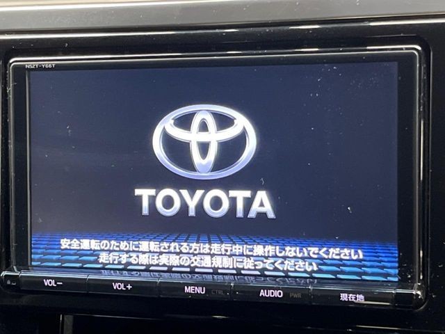 568b1c84d2265e4218c50f0c3cbe1b70.jpg