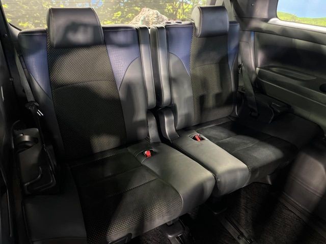 603d29e3fc561adae818c8bcb265a490.jpg