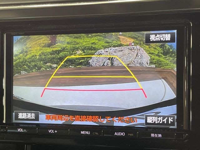 cae96ec9da55ef26c9a9d39c3d5404de.jpg