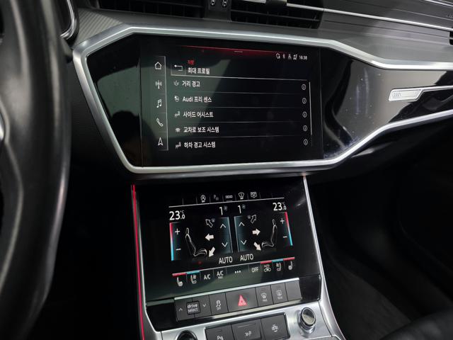 1601085d68eecf29624deaead3a8243c.jpeg