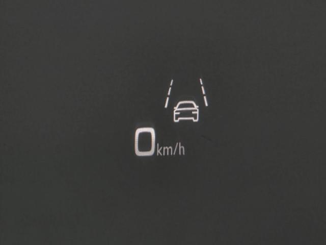 2380f1154100b0f8f73bb75138c404c9.jpeg
