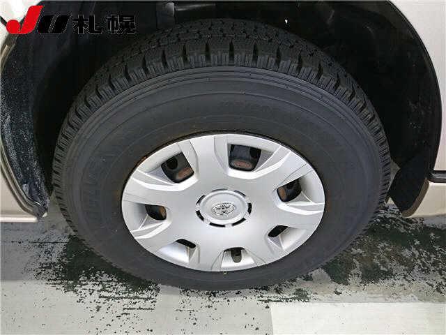 6f6dd82064e508613ca92e2e9d28098f.jpg