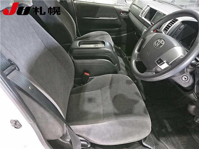 a4df5da35b35eae058d5b210cedd965e.jpg