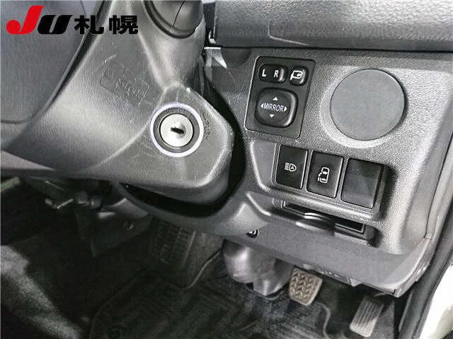 d8d49e2f68f13a01031804883d307dea.jpg