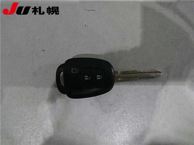 e30b15832b3720b97a2bf0f62e6d7a56.jpg