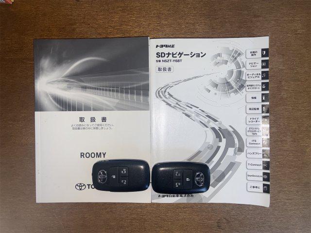 0184edf97a25aba6d6babfae03b72404.jpg
