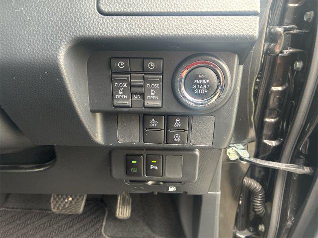 5cdfa2fd334e761f347ed56b0be3fd8b.jpg