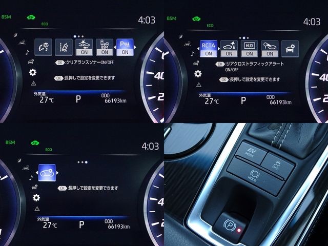 d682e55b29d1c468125c372b56fea315.jpg