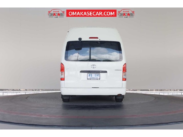 cc0cb5f56e4cc400203a330d2cde4f18.jpeg