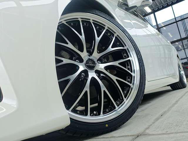 0022ae8638d09f1ab12d7fe537d5e537.jpg
