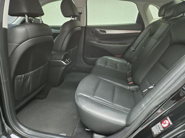 6021002302R12.jpg