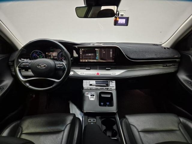 6021002302R7.jpg