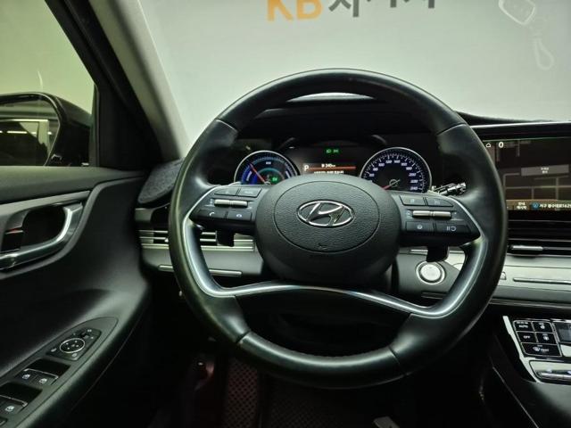 6021002302R9.jpg