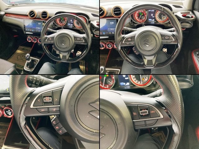 da217317f18d911780fd530a7de560cb.jpg