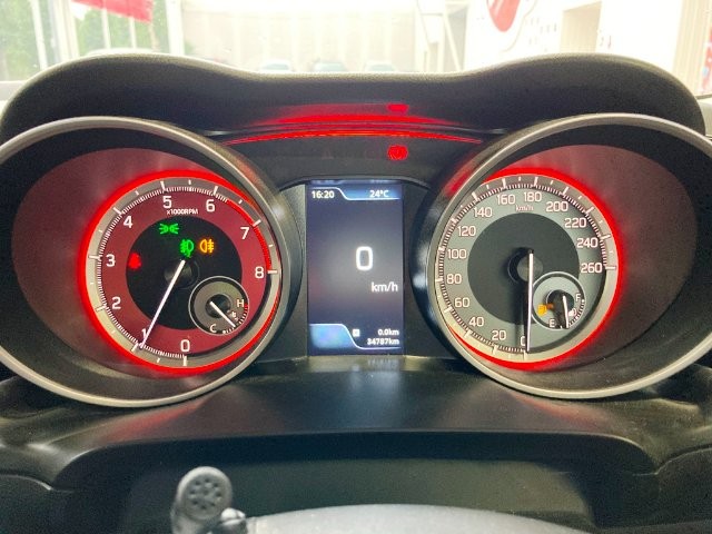 e4278f17deae3e163a31e0460957227f.jpg