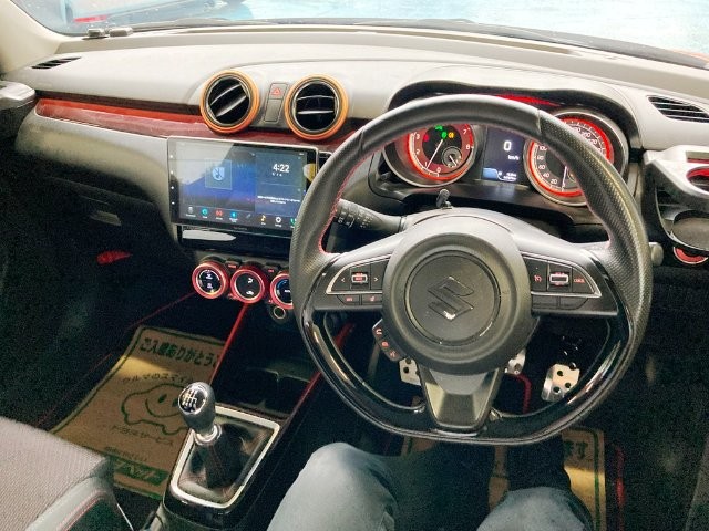 f6d72ce86acd67b81aeb776ef7288caf.jpg