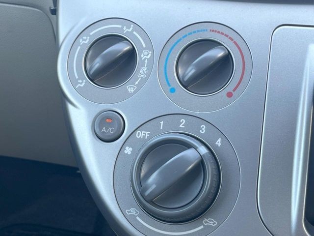 1b3ce088ed53fca04a0185d28b364e98.jpg