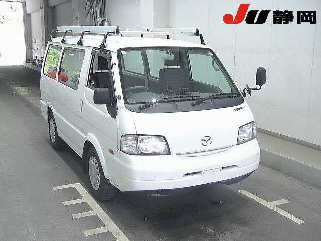 09daa3f21dfe6d59828b642d55e7bbb6.jpg