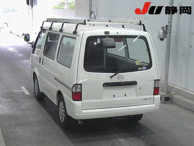 d259cab475ffab2bbcc85dbab6ba18a3.jpg