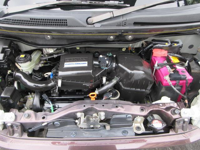 0530132A30260620W00511.jpg