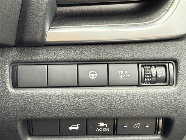 109092093f7606411e0447af3b84de21.jpg