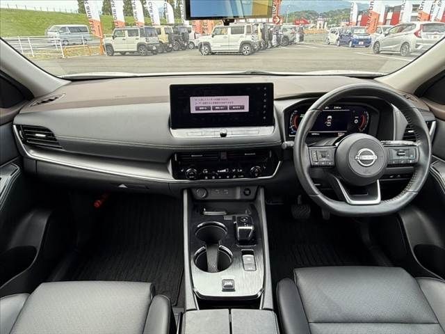 b100e8a7cb09326e7960e7894099b654.jpg