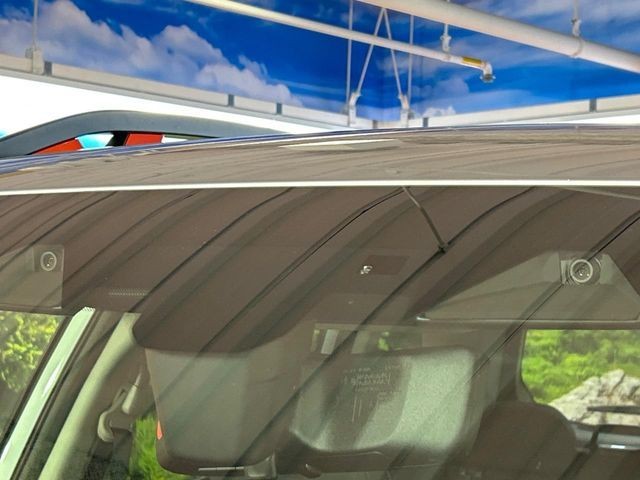 26ec462f04dca65ca2547adae0d6c9d8.jpg