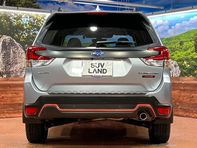 33212ed702e7c30c74e654da3d58ad05.jpg