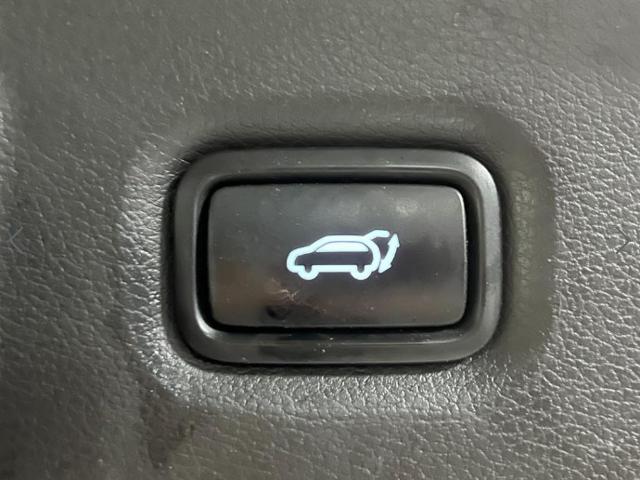 bbb5035fef1dc767fa9dd0e11d931d7f.jpeg