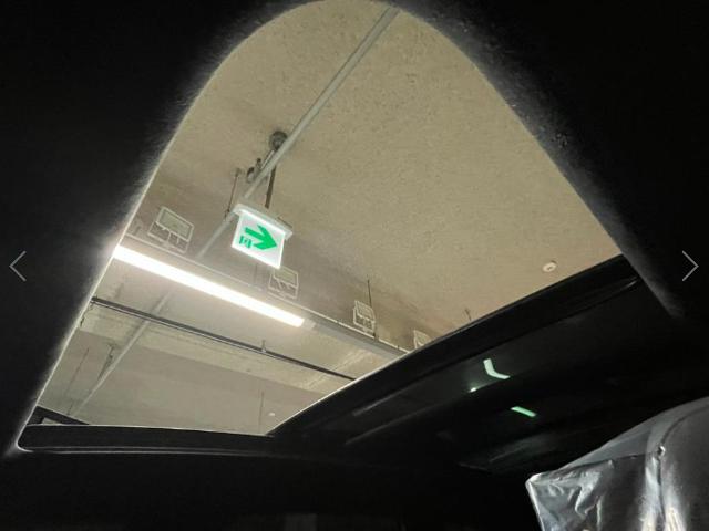 c4d7659ac8e16a55aa2f05c2a962dda2.jpeg