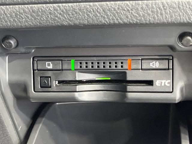 aadb6b7ae79b443ea4fa826e2512e6b0.jpg
