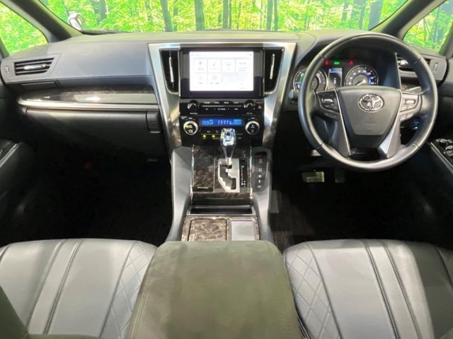 fd64ef24ec7055bb76c377fb574ce5c8.jpg