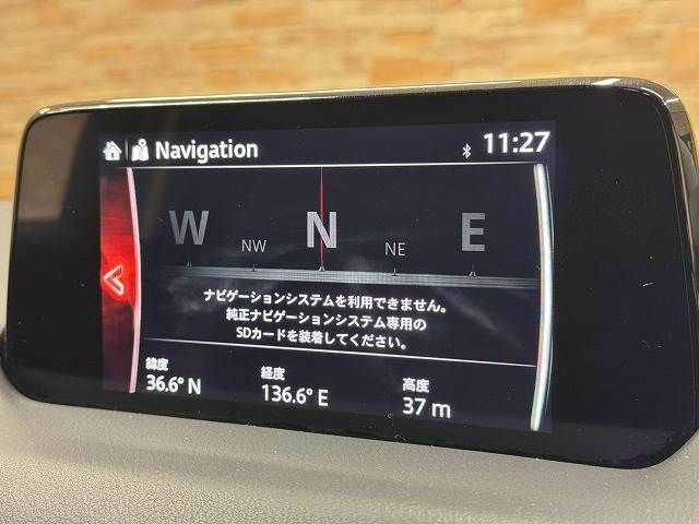 900d21497830d9563fc790a956469b6f.jpg