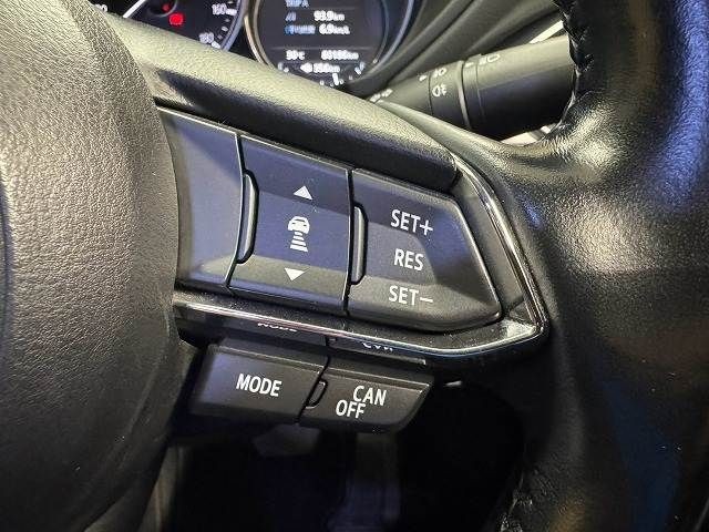a5f165fc4f64aa7207344440e59839aa.jpg