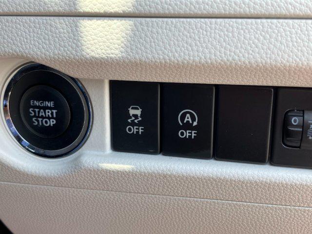 fd55e3198ceb0c72e8a5c03142910891.jpg