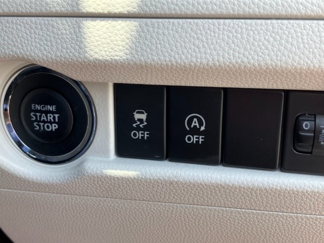 fd55e3198ceb0c72e8a5c03142910891.jpg